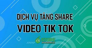 dich-vu-tang-share-video-tik-tok
