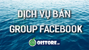 dich-vu-mua-ban-group-facebook