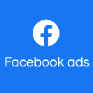 facebook ads oistore