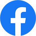logo facebook oistore