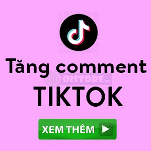 tang-comment-tiktok-4x4