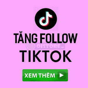 tang-follow-tiktok-4x4