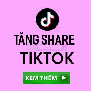 tang share tiktok 4x4 1