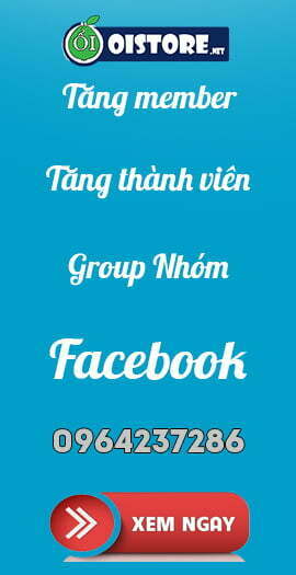 tang-thanh-vien-group-304