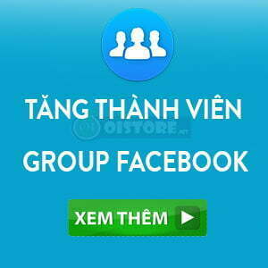 tang-thanh-vien-group-facebook-4x4