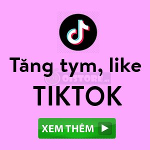 tang-tym-like-tiktok-4x4