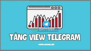 tang-view-telegram-oistore