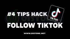 4-cach-hack-follow-tik-tok-free-nhanh-nhat
