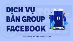 dich-vu-mua-group-nhom-facebook