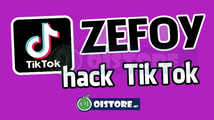 zefoy-com-hack-follow-tik-tok-oistore-net