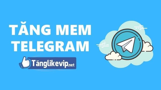 keo-mem-telegram-tang-like-vip