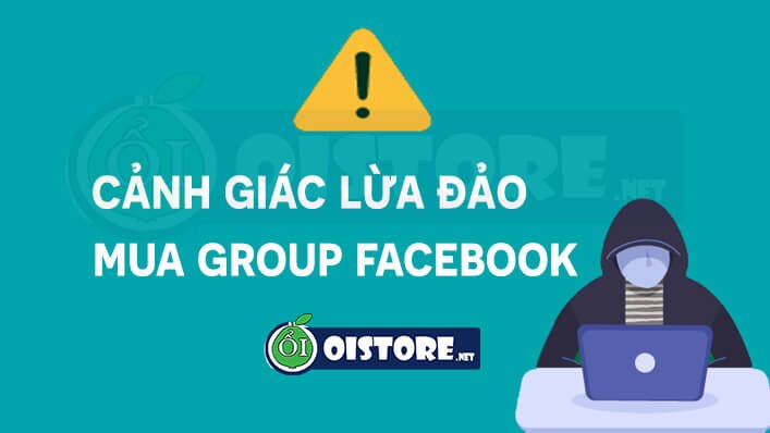 canh-giac-lua-dao-mua-ban-group-facebook