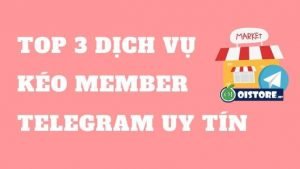 top-3-dich-vu-keo-mem-telegram-uy-tin