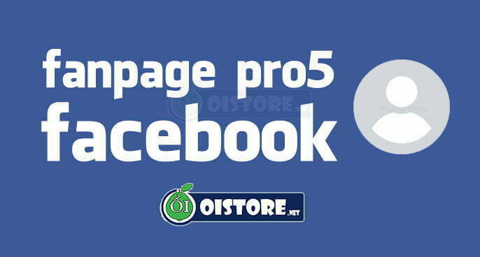fans-page-pro5-facebook-profile-la-gi