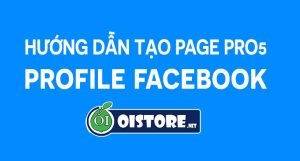 tao-page-pro5-facebook-profile