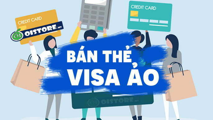 mua-the-visa-ao-mastercard-thanh-toan-online